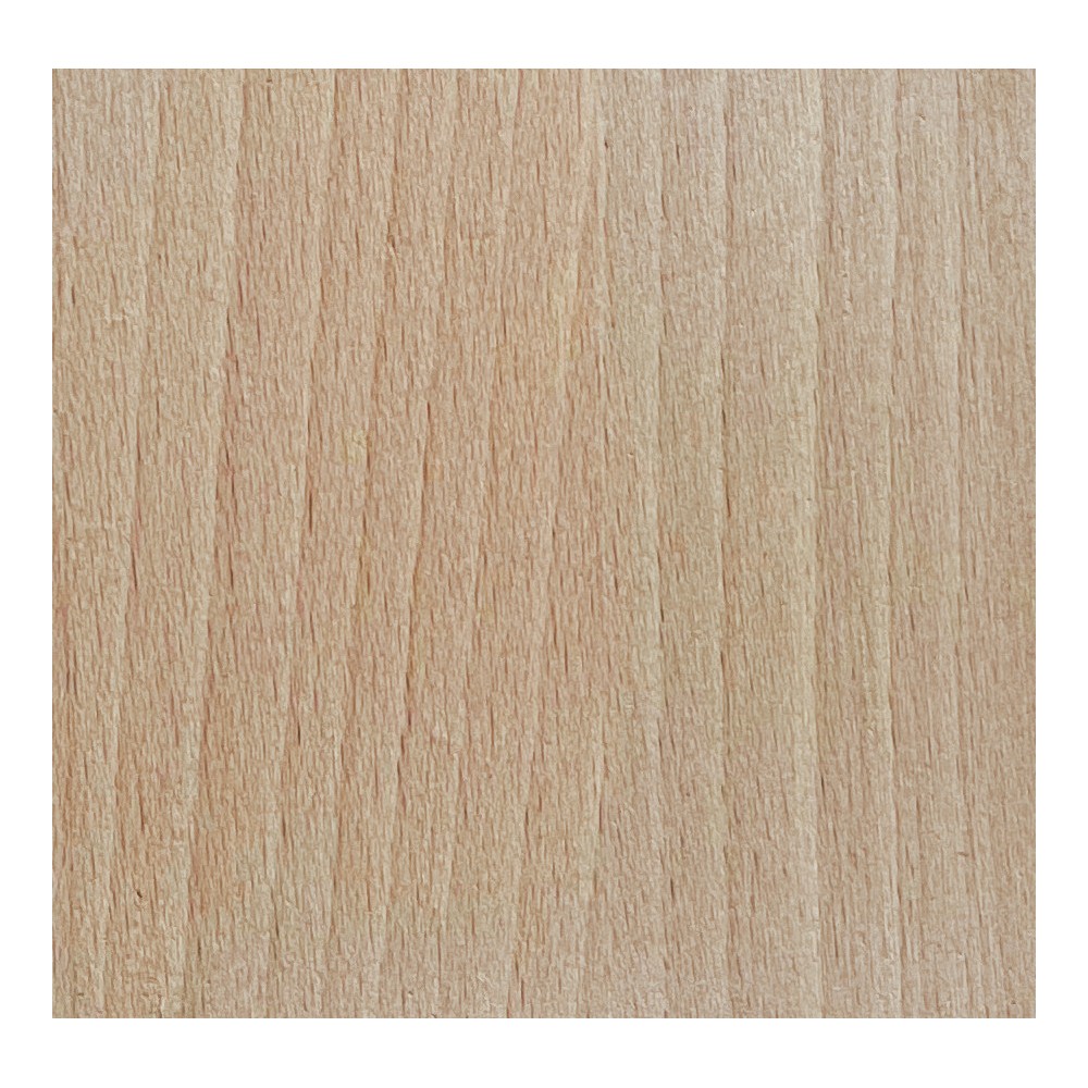 Łóżko Bukowe Retro | Polskie | Drewniane do Sypialni