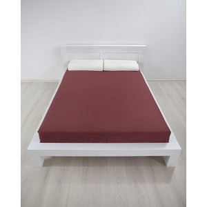 Łóżko drewniane ENZO 13