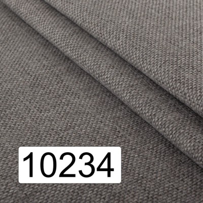 Łóżko bukowe lewitujące z tapicerowanym wezgłowiem ZEN Łóżko bukowe lewitujące z tapicerowanym wezgłowiem ZEN