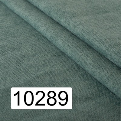 Łóżko bukowe lewitujące z tapicerowanym wezgłowiem ZEN Łóżko bukowe lewitujące z tapicerowanym wezgłowiem ZEN