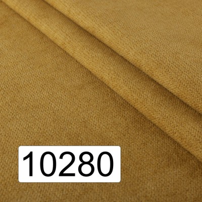 Łóżko bukowe z pojemnikiem z tapicerowanym wezgłowiem FORTA Łóżko bukowe z pojemnikiem z tapicerowanym wezgłowiem FORTA