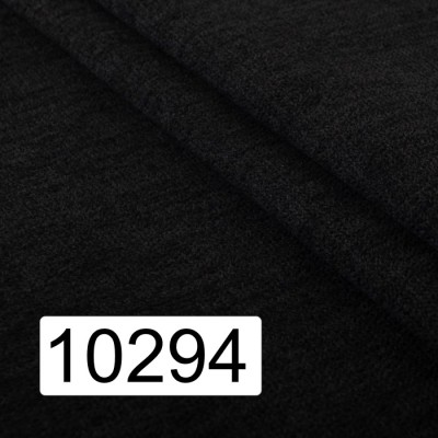 Łóżko bukowe z pojemnikiem z tapicerowanym wezgłowiem FORTA Łóżko bukowe z pojemnikiem z tapicerowanym wezgłowiem FORTA