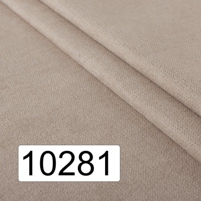 Tapicerowane łóżko - KOBE - DARMOWA DOSTAWA