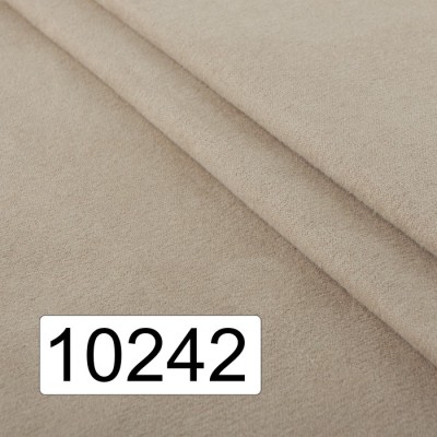 Tapicerowane łóżko - KOBE - DARMOWA DOSTAWA