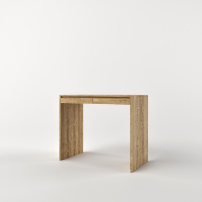 Dębowe meble ZEN | meble z naturalnego drewna dębowego ⬅️ Dębowe meble ZEN | meble z naturalnego drewna dębowego ⬅️