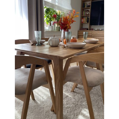 Producent krzeseł dębowych tapicerowanych | RABATY do - 40 % ! | Producent krzeseł dębowych tapicerowanych | RABATY do - 40 % ! |