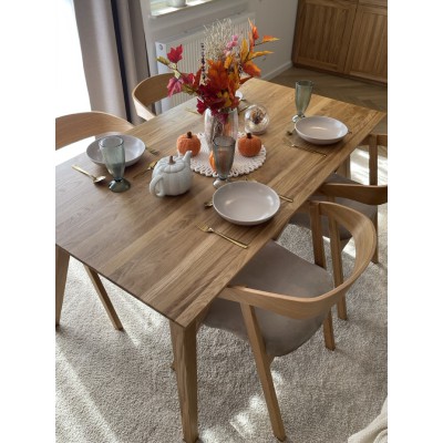 Producent krzeseł dębowych tapicerowanych | RABATY do - 40 % ! | Producent krzeseł dębowych tapicerowanych | RABATY do - 40 % ! |