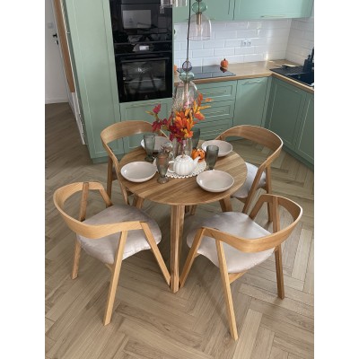 Producent krzeseł dębowych tapicerowanych | RABATY do - 40 % ! | Producent krzeseł dębowych tapicerowanych | RABATY do - 40 % ! |