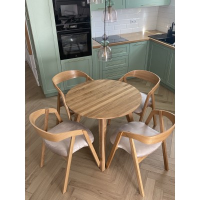 Producent krzeseł dębowych tapicerowanych | RABATY do - 40 % ! | Producent krzeseł dębowych tapicerowanych | RABATY do - 40 % ! |