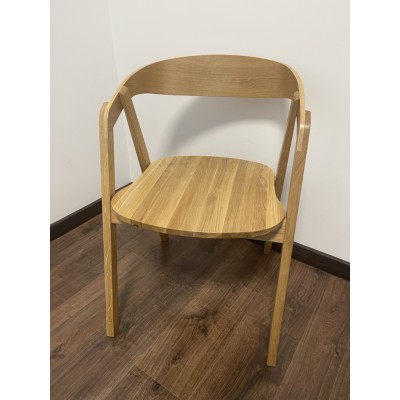 Producent krzeseł dębowych i bukowych | RABATY do - 40 % ! Producent krzeseł dębowych i bukowych | RABATY do - 40 % !