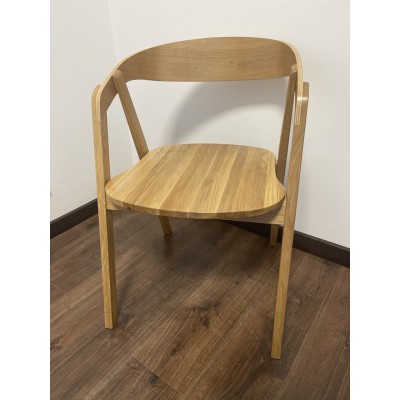 Producent krzeseł dębowych i bukowych | RABATY do - 40 % ! Producent krzeseł dębowych i bukowych | RABATY do - 40 % !