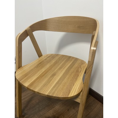 Producent krzeseł dębowych i bukowych | RABATY do - 40 % ! Producent krzeseł dębowych i bukowych | RABATY do - 40 % !