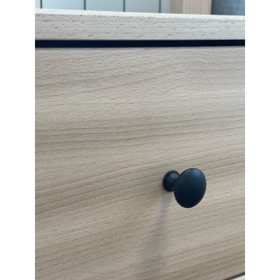 Meble drewniane z Krakowa - kolekcja mebli drewnianych - KOBE - Meble drewniane z Krakowa - kolekcja mebli drewnianych - KOBE -