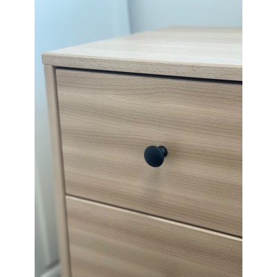 Meble drewniane z Krakowa - kolekcja mebli drewnianych - KOBE - Meble drewniane z Krakowa - kolekcja mebli drewnianych - KOBE -