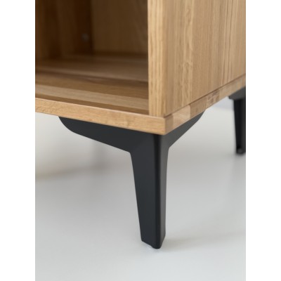 Meble drewniane z Krakowa - kolekcja mebli drewnianych - KOBE - Meble drewniane z Krakowa - kolekcja mebli drewnianych - KOBE -