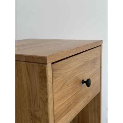 Meble drewniane z Krakowa - kolekcja mebli drewnianych - KOBE - Meble drewniane z Krakowa - kolekcja mebli drewnianych - KOBE -