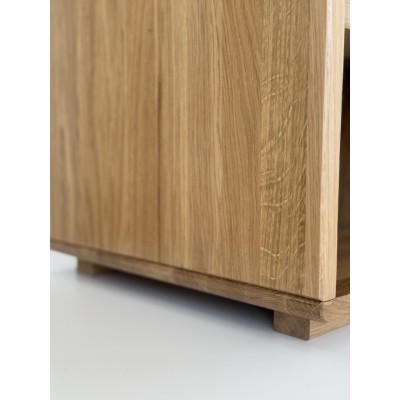 Dębowe meble ZEN | meble z naturalnego drewna dębowego ⬅️ Dębowe meble ZEN | meble z naturalnego drewna dębowego ⬅️