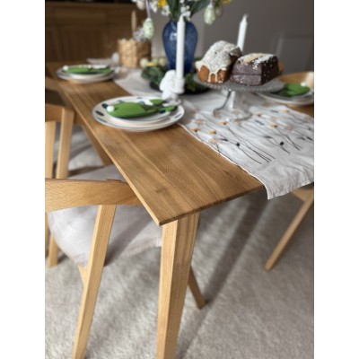 Producent krzeseł dębowych tapicerowanych | RABATY do - 40 % ! | Producent krzeseł dębowych tapicerowanych | RABATY do - 40 % ! |