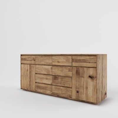 Dębowe meble ZEN | meble z naturalnego drewna dębowego ⬅️ Dębowe meble ZEN | meble z naturalnego drewna dębowego ⬅️