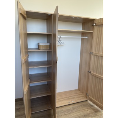 Dębowe meble ZEN | meble z naturalnego drewna dębowego ⬅️ Dębowe meble ZEN | meble z naturalnego drewna dębowego ⬅️