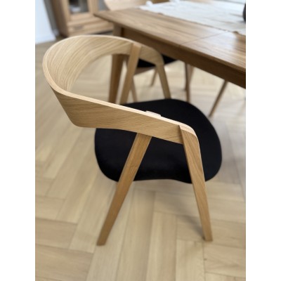 Producent krzeseł dębowych tapicerowanych | RABATY do - 40 % ! | Producent krzeseł dębowych tapicerowanych | RABATY do - 40 % ! |