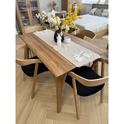 Producent krzeseł dębowych tapicerowanych | RABATY do - 40 % ! | Producent krzeseł dębowych tapicerowanych | RABATY do - 40 % ! |