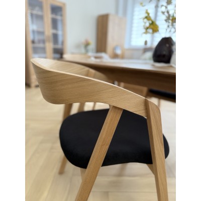 Producent krzeseł dębowych tapicerowanych | RABATY do - 40 % ! | Producent krzeseł dębowych tapicerowanych | RABATY do - 40 % ! |