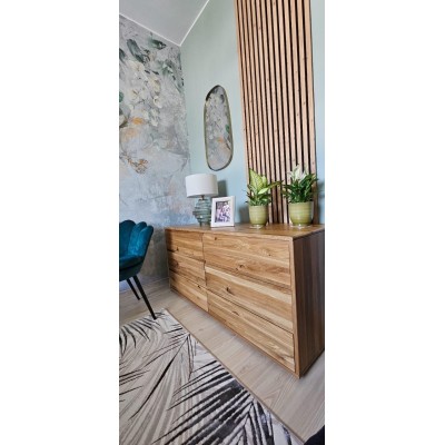 Dębowe meble ZEN | meble z naturalnego drewna dębowego ⬅️ Dębowe meble ZEN | meble z naturalnego drewna dębowego ⬅️