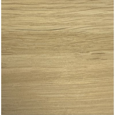 Dębowa komoda TEKO 2s + 2d