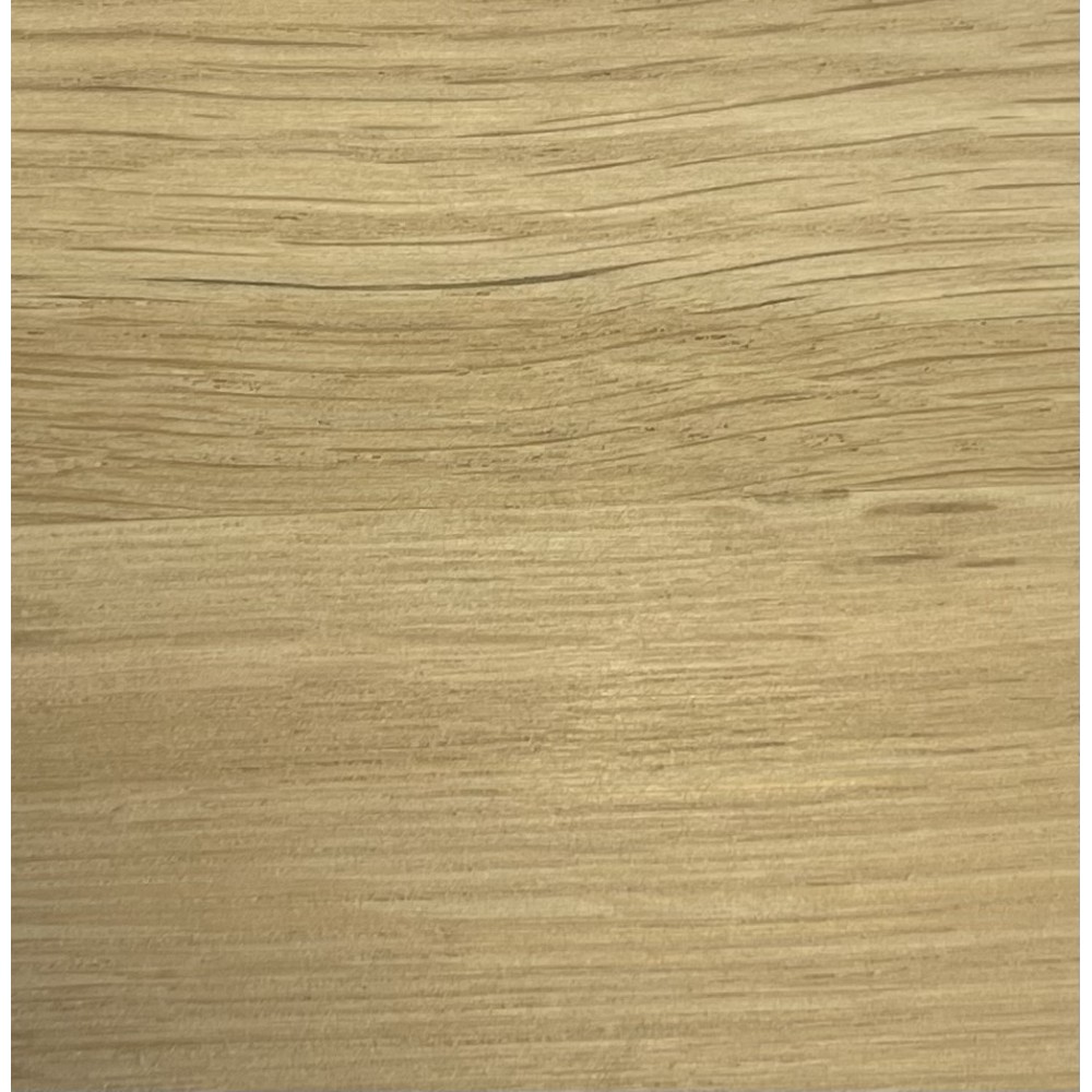 Dębowa komoda TEKO 6s + 2d