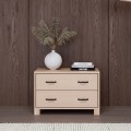 Komoda drewniana TEKO 2s