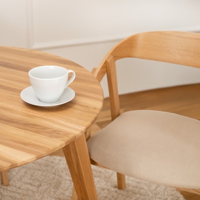 Producent krzeseł dębowych tapicerowanych | RABATY do - 40 % ! | Producent krzeseł dębowych tapicerowanych | RABATY do - 40 % ! |