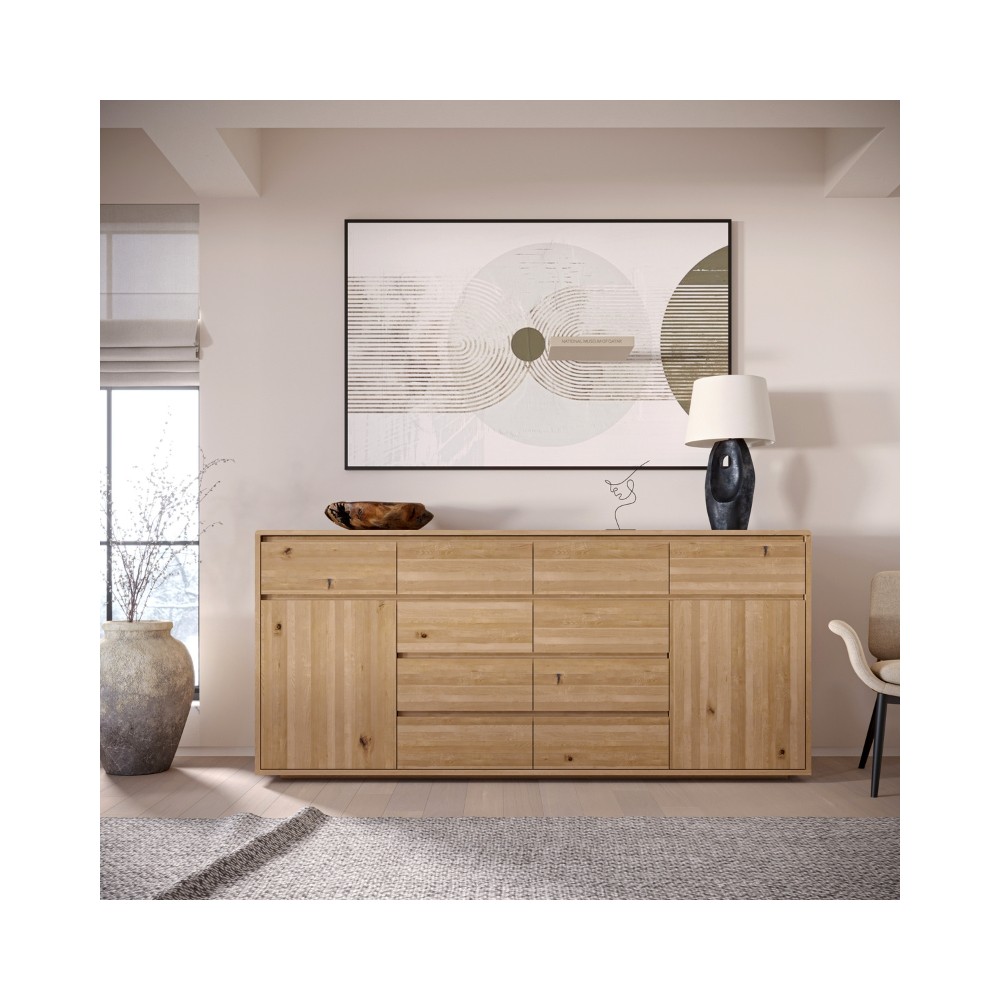 Dębowe meble ZEN | meble z naturalnego drewna dębowego ⬅️ Dębowe meble ZEN | meble z naturalnego drewna dębowego ⬅️