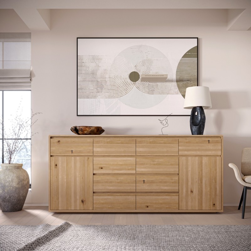 Dębowe meble ZEN | meble z naturalnego drewna dębowego ⬅️ Dębowe meble ZEN | meble z naturalnego drewna dębowego ⬅️