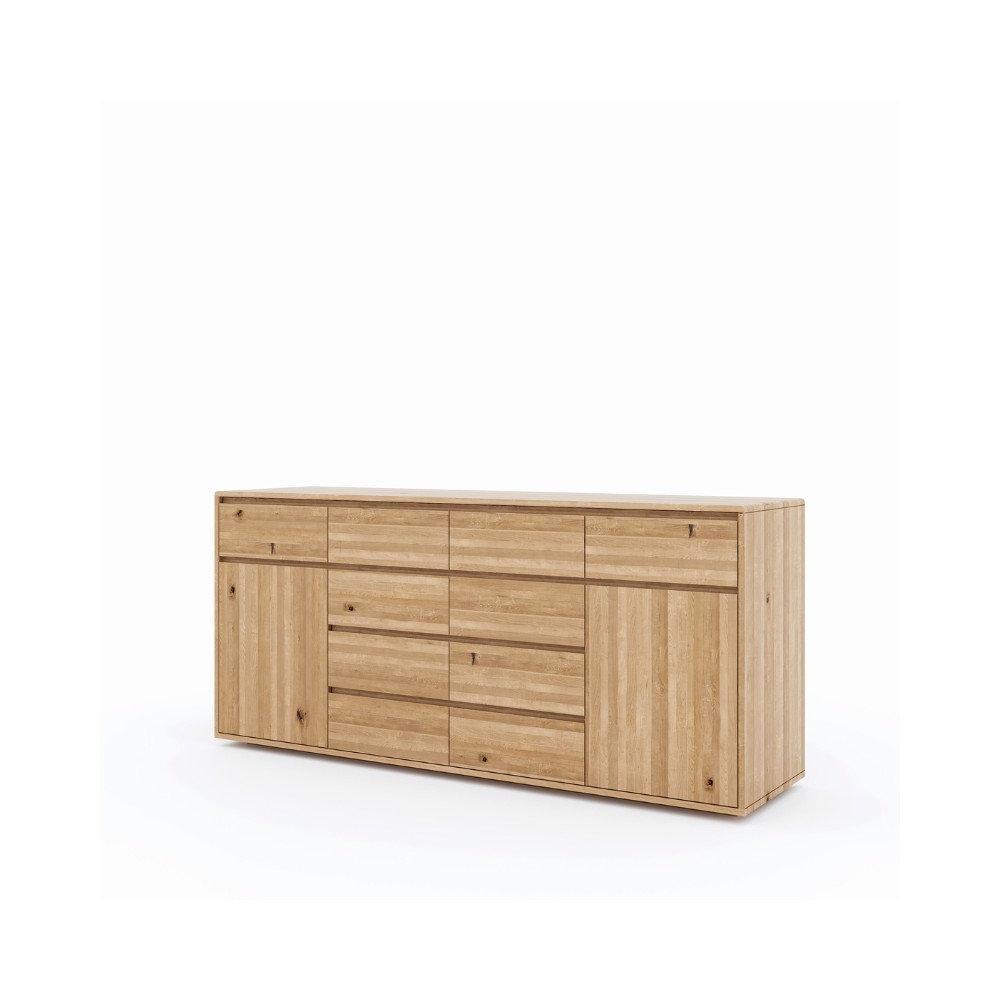 Dębowe meble ZEN | meble z naturalnego drewna dębowego ⬅️ Dębowe meble ZEN | meble z naturalnego drewna dębowego ⬅️