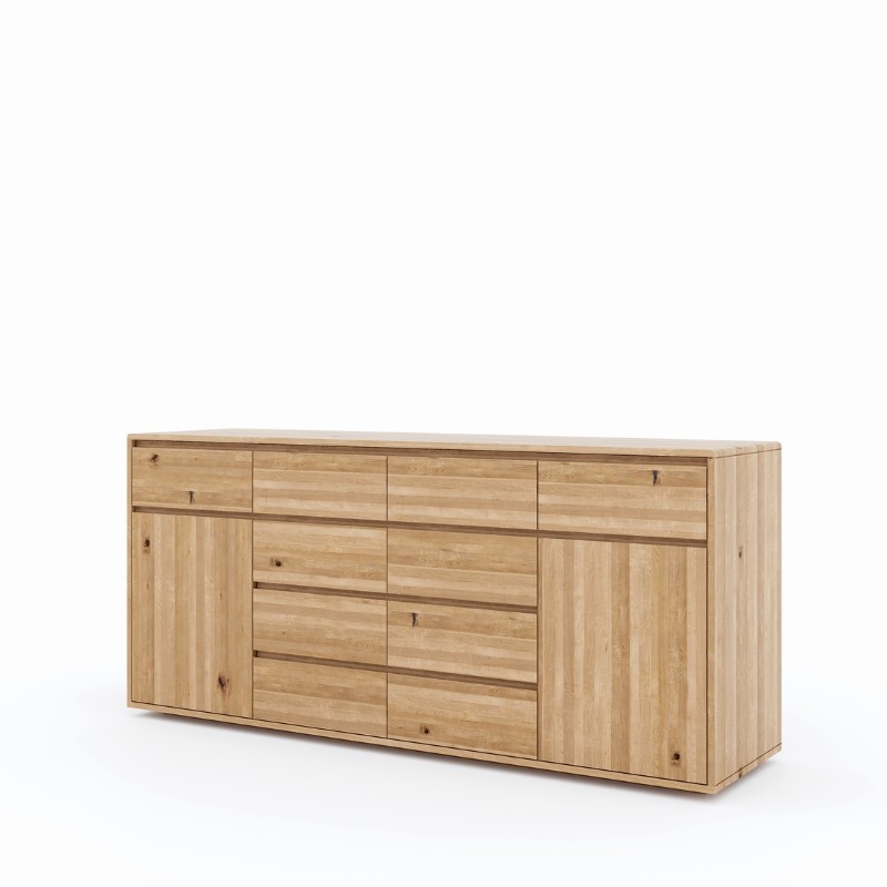 Dębowe meble ZEN | meble z naturalnego drewna dębowego ⬅️ Dębowe meble ZEN | meble z naturalnego drewna dębowego ⬅️