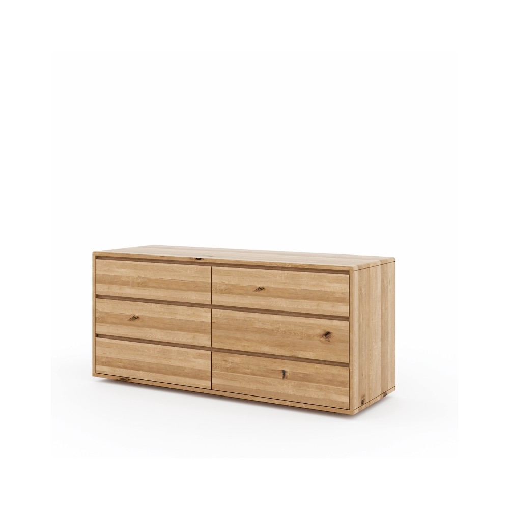 Dębowe meble ZEN | meble z naturalnego drewna dębowego ⬅️ Dębowe meble ZEN | meble z naturalnego drewna dębowego ⬅️