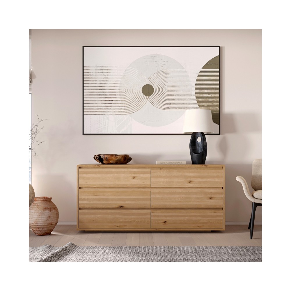 Dębowe meble ZEN | meble z naturalnego drewna dębowego ⬅️ Dębowe meble ZEN | meble z naturalnego drewna dębowego ⬅️