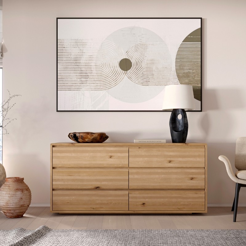 Dębowe meble ZEN | meble z naturalnego drewna dębowego ⬅️ Dębowe meble ZEN | meble z naturalnego drewna dębowego ⬅️