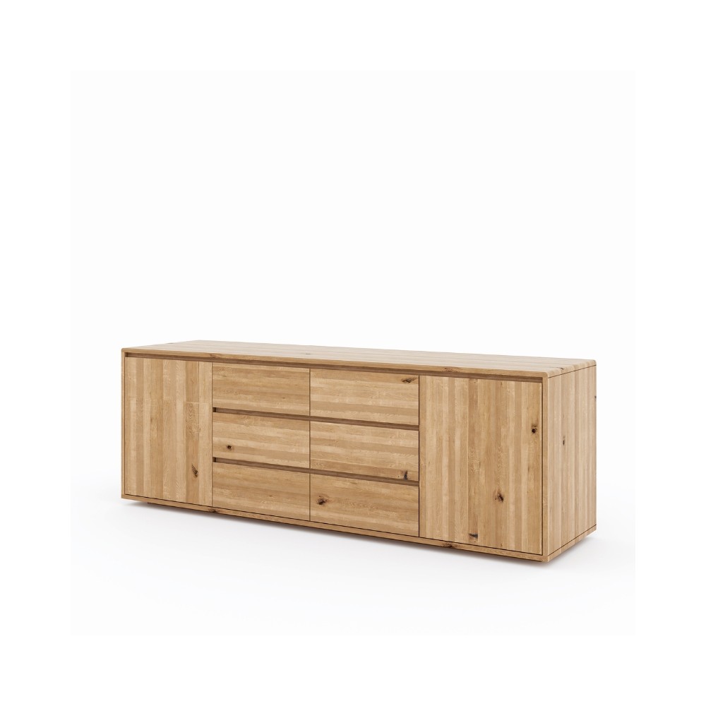 Dębowe meble ZEN | meble z naturalnego drewna dębowego ⬅️ Dębowe meble ZEN | meble z naturalnego drewna dębowego ⬅️