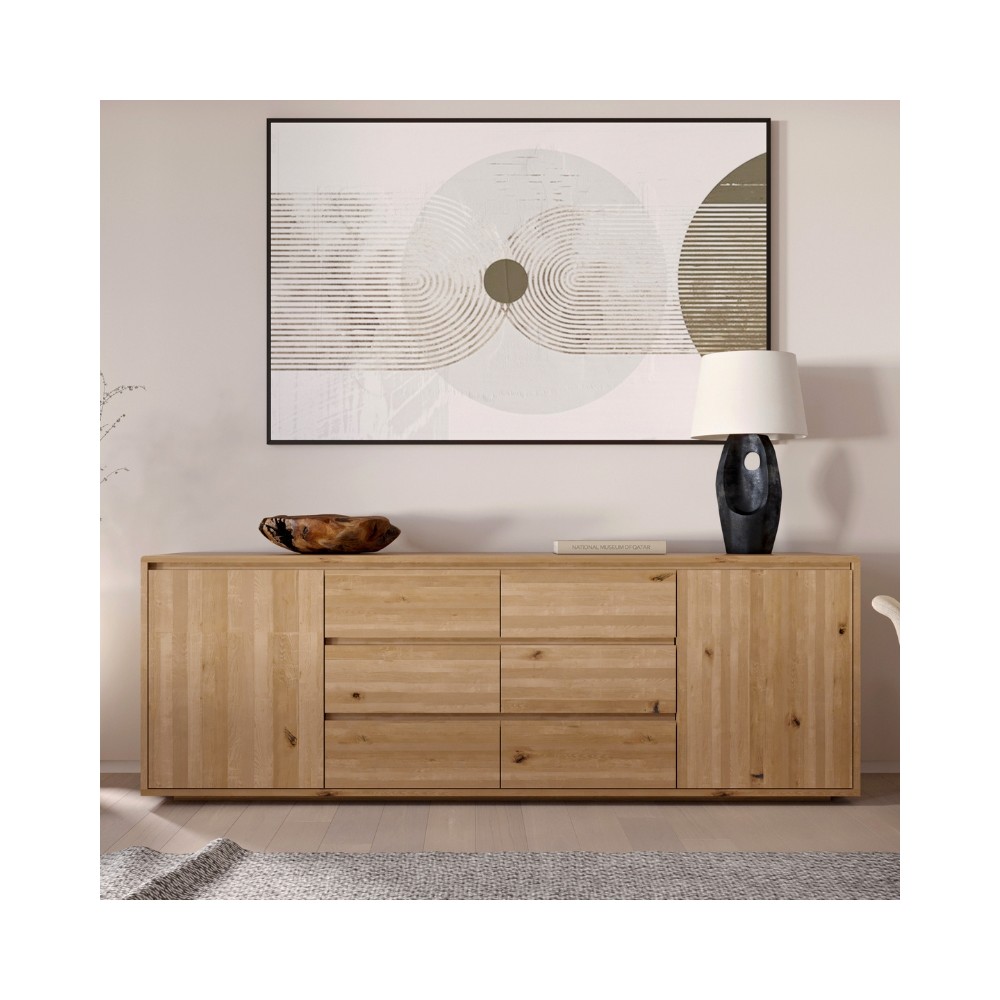 Dębowe meble ZEN | meble z naturalnego drewna dębowego ⬅️ Dębowe meble ZEN | meble z naturalnego drewna dębowego ⬅️