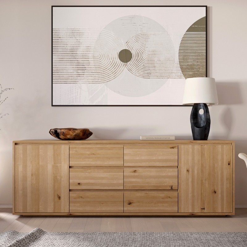 Dębowe meble ZEN | meble z naturalnego drewna dębowego ⬅️ Dębowe meble ZEN | meble z naturalnego drewna dębowego ⬅️