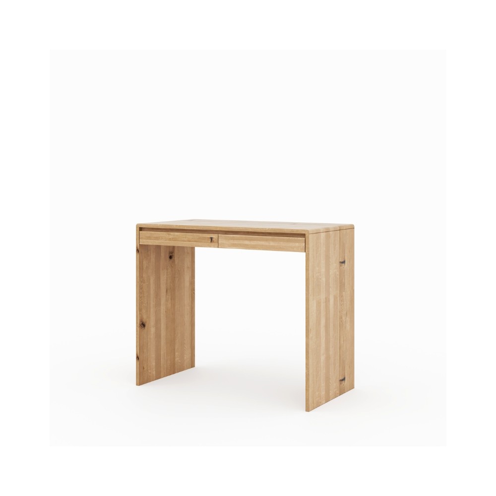 Dębowe meble ZEN | meble z naturalnego drewna dębowego ⬅️ Dębowe meble ZEN | meble z naturalnego drewna dębowego ⬅️