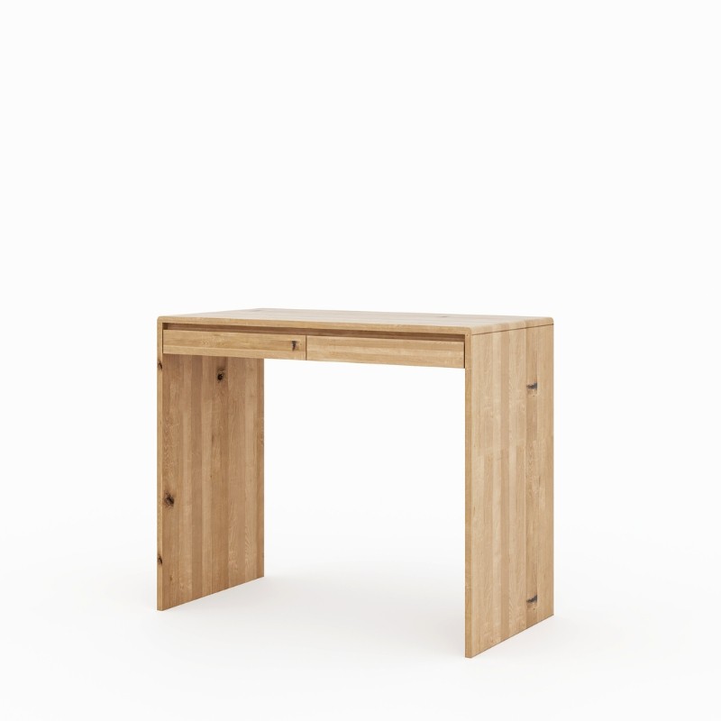 Dębowe meble ZEN | meble z naturalnego drewna dębowego ⬅️ Dębowe meble ZEN | meble z naturalnego drewna dębowego ⬅️