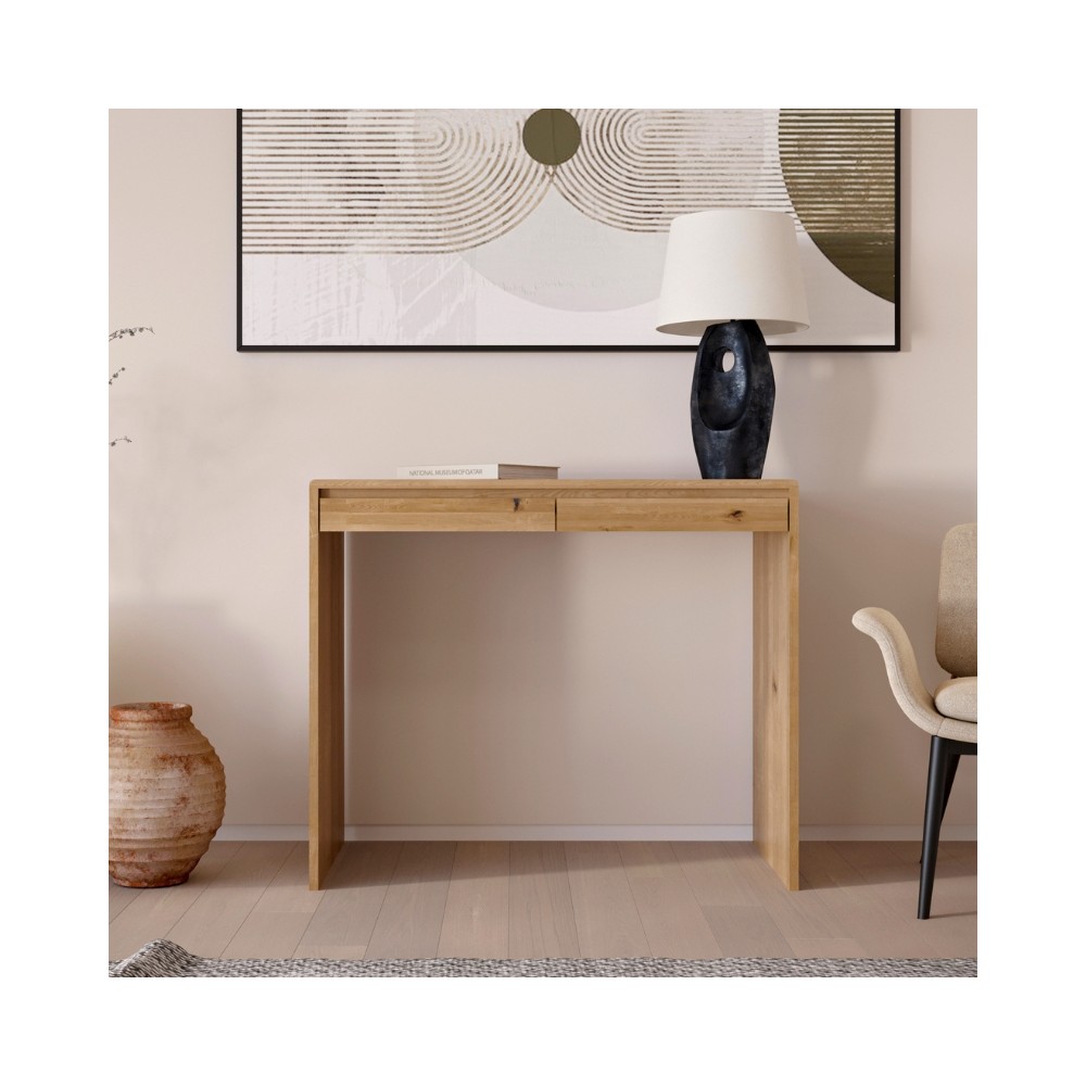 Dębowe meble ZEN | meble z naturalnego drewna dębowego ⬅️ Dębowe meble ZEN | meble z naturalnego drewna dębowego ⬅️