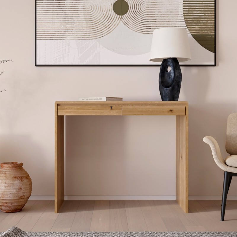 Dębowe meble ZEN | meble z naturalnego drewna dębowego ⬅️ Dębowe meble ZEN | meble z naturalnego drewna dębowego ⬅️