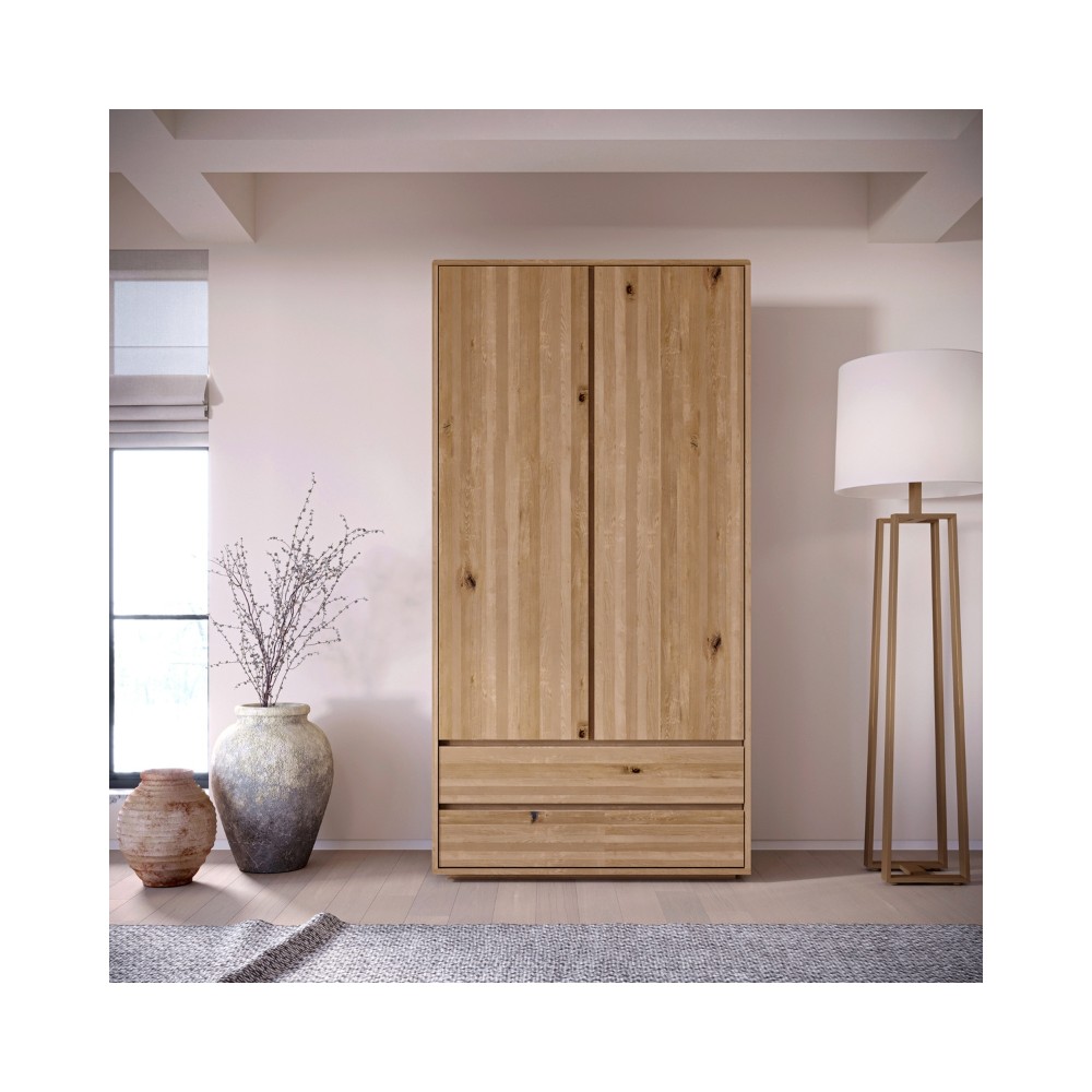 Dębowe meble ZEN | meble z naturalnego drewna dębowego ⬅️ Dębowe meble ZEN | meble z naturalnego drewna dębowego ⬅️