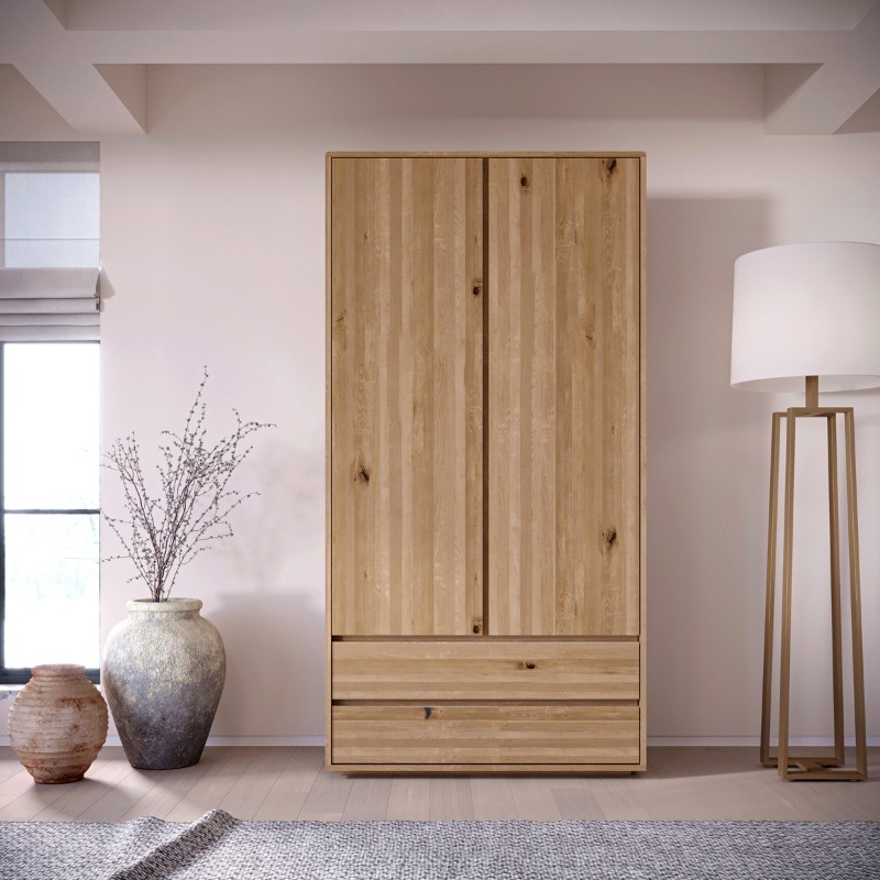 Dębowe meble ZEN | meble z naturalnego drewna dębowego ⬅️ Dębowe meble ZEN | meble z naturalnego drewna dębowego ⬅️