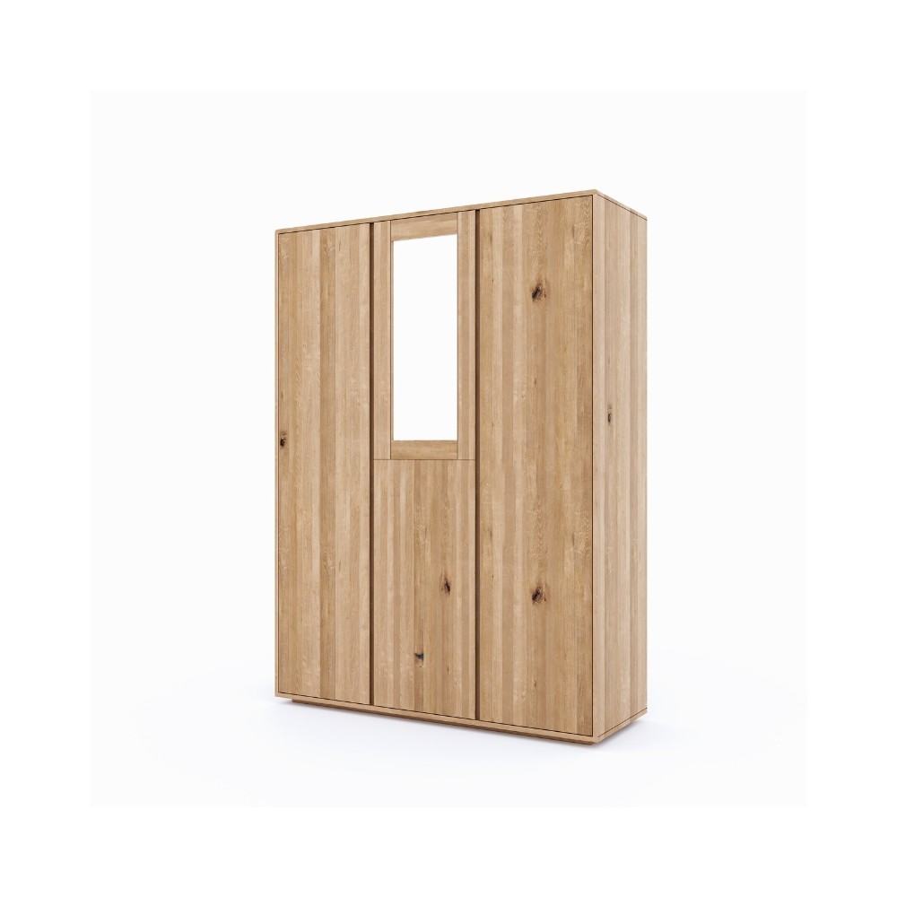 Dębowe meble ZEN | meble z naturalnego drewna dębowego ⬅️ Dębowe meble ZEN | meble z naturalnego drewna dębowego ⬅️