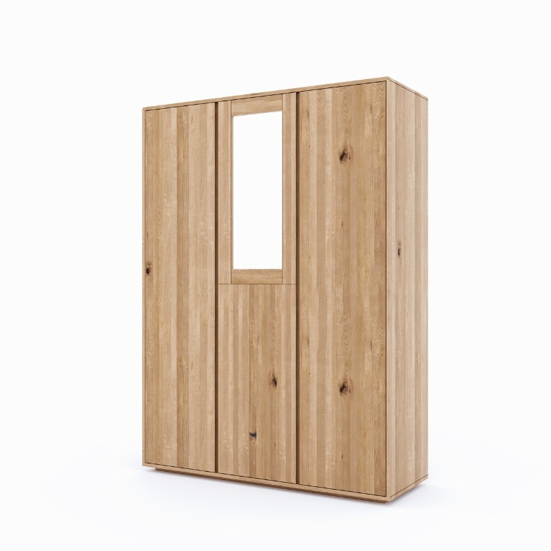 Dębowe meble ZEN | meble z naturalnego drewna dębowego ⬅️ Dębowe meble ZEN | meble z naturalnego drewna dębowego ⬅️